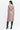 Daydress model 202467 Nife