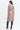 Daydress model 202467 Nife