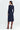 Daydress model 202468 Nife