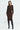 Daydress model 202471 Nife