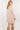 Daydress model 202786 Relevance