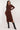 Daydress model 202921 Lakerta