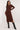 Daydress model 202921 Lakerta