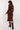 Daydress model 202921 Lakerta