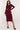 Daydress model 202923 Lakerta