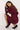 Daydress model 202923 Lakerta