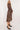 Daydress model 202931 Lakerta