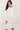 Daydress model 202993 Relevance