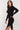 Daydress model 202936 Relevance