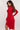 Daydress model 202938 Relevance