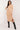 Daydress model 202941 Relevance