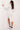 Daydress model 202998 Relevance