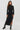 Daydress model 202964 Makadamia