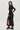 Daydress model 202964 Makadamia