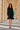 Daydress model 202970 Roco Fashion