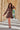 Daydress model 202972 Roco Fashion