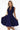Daydress model 214610 Numoco