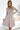 Daydress model 203075 Numoco
