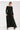 Daydress model 203135 Figl