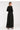 Daydress model 203135 Figl