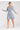 Daydress model 203141 Figl