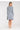 Daydress model 203141 Figl