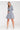 Daydress model 203141 Figl