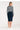 Daydress model 203149 Figl
