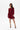 Daydress model 203265 Roco Fashion