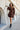 Daydress model 216485 Roco Fashion