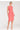 Daydress model 204305 Figl
