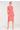 Daydress model 204305 Figl
