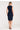 Daydress model 204303 Figl