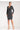 Daydress model 204307 Figl