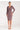 Daydress model 204306 Figl