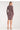 Daydress model 204306 Figl