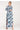 Daydress model 204310 Figl