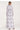 Daydress model 204311 Figl