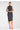 Daydress model 204338 Figl
