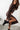 Daydress model 205917 IVON