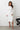 Daydress model 208748 IVON