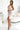 Daydress model 206598 Numoco