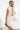 Daydress model 213992 Numoco