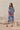 Daydress model 206971 Roco Fashion