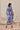 Daydress model 206971 Roco Fashion