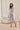 Daydress model 206972 Roco Fashion