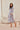 Daydress model 206972 Roco Fashion