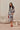 Daydress model 206973 Roco Fashion