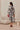 Daydress model 206973 Roco Fashion