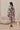 Daydress model 206973 Roco Fashion